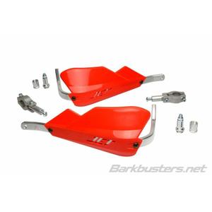 1085979004-motorcycle-hand-guards-barkbusters-jet-straight-red-22-mm