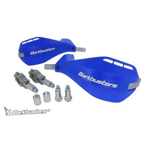 1124974003-motorcycle-hand-guards-barkbusters-ego-straight-blue-22-mm