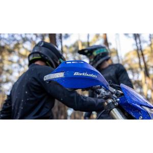 product/b/a/barkbusters_1124974003_bleu_2.jpg