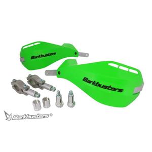 1124974004-motorcycle-hand-guards-barkbusters-ego-straight-green-22-mm