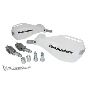 1124974006-motorcycle-hand-guards-barkbusters-ego-straight-white-22-mm