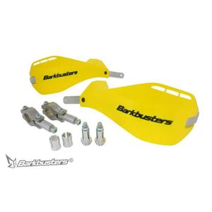 1124974007-motorcycle-hand-guards-barkbusters-ego-straight-yellow-yellow-22-mm