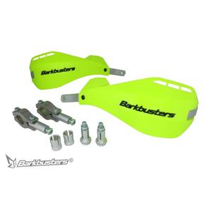product/b/a/barkbusters_1124974008_jaune-fluo_1.jpg
