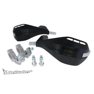1124976001-motorcycle-hand-guards-barkbusters-ego-tapered-black-one-size