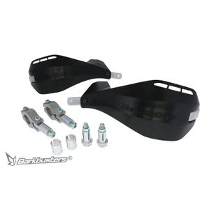1124977001-mini-motorcycle-handguards-barkbusters-ego-black-22-mm