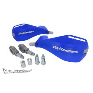 1124977003-mini-motorcycle-handguards-barkbusters-ego-blue-22-mm
