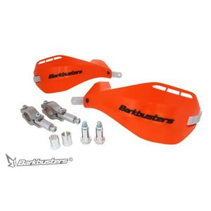 product/b/a/barkbusters_1124977005_red-red_1.jpg