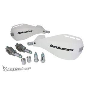 1124977007-mini-motorcycle-handguards-barkbusters-ego-white-22-mm