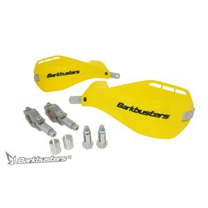 1124977008-mini-motorcycle-handguards-barkbusters-ego-yellow-yellow-22-mm