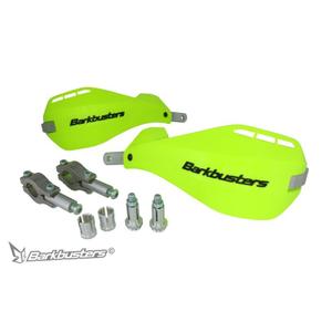 1124977009-mini-motorcycle-handguards-barkbusters-ego-fluorescent-yellow-22-mm