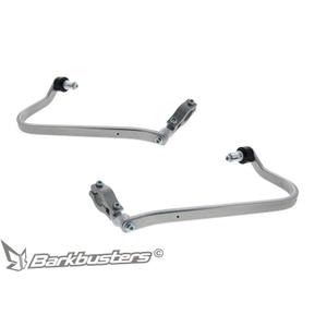 product/b/a/barkbusters_1125275_gris_1.jpg