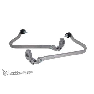 product/b/a/barkbusters_1127285_gris_1.jpg