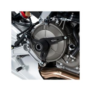 at6101-21-pair-of-stamp-kits-barracuda-aprilia-tuono-rs-660-black-one-size
