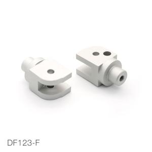 df123-f-pair-of-front-motorcycle-footrest-adapters-barracuda-ducati-black-one-size