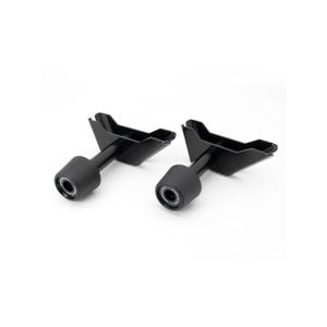 product/b/a/barracuda_dh9101-20.jpg