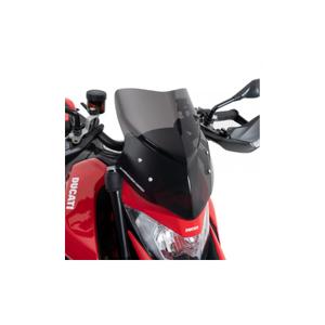 dh9300-20-motorcycle-windshield-barracuda-ducati-hypermotard-950-2020-2021-black-one-size