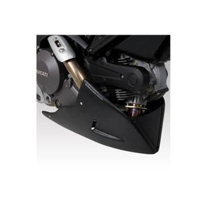 dn7-punt-engine-mount-barracuda-ducati-monster-696-796-black-one-size