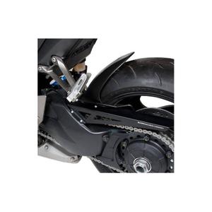 hn1-paraf-motorcycle-rear-mudguards-barracuda-honda-cb1000r-black-one-size