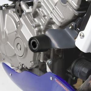 product/b/a/barracuda_hn6101.jpg