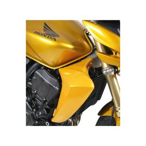 hn6124-07-dv-pair-of-motorcycle-radiator-scoops-barracuda-hornet-600-2011-black-one-size
