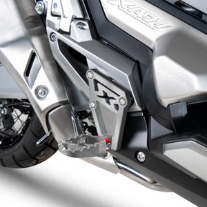 hx7123-base-plate-footrest-barracuda-xadv-2017-2020-grey-one-size