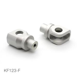 kf123-f-pair-of-front-motorcycle-footrest-adapters-barracuda-kawasaki-silver-one-size