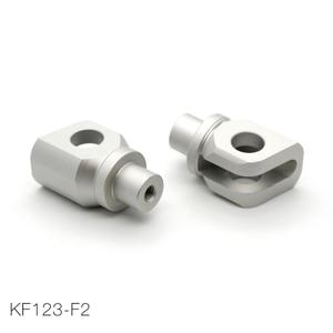 kf123-f2-pair-of-rear-motorcycle-footrest-adapters-barracuda-kawasaki-silver-one-size