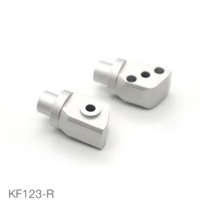 kf123-r-pair-of-rear-motorcycle-footrest-adapters-barracuda-kawasaki-silver-one-size