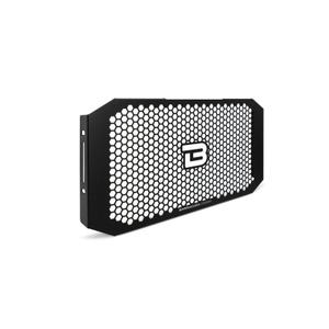 kr9124-18-motorcycle-radiator-grille-barracuda-kawasaki-z900-rs-2018-2022-black-one-size
