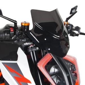 ktm1300-17-motorcycle-windshield-barracuda-aerosport-ktm-1290-super-duke-2017-2019-black-one-size