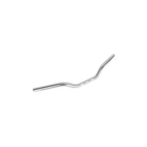 n1016-ra-motorcycle-handlebars-barracuda-racing-silver-22-mm