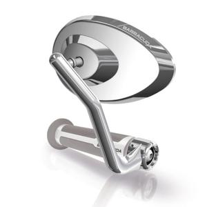 retro-stone-chrome-motorcycle-mirror-barracuda-stone-chrome-one-size