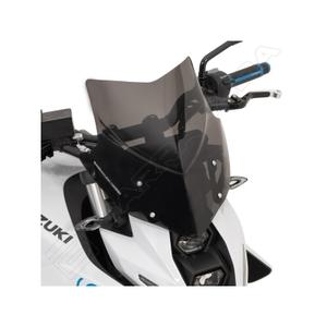sg8300-23-motorcycle-windshield-barracuda-suzuki-gsx-8s-2023-black-one-size
