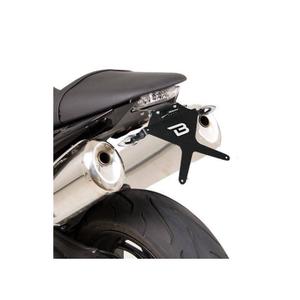 ts9104-08-bn-motorcycle-license-plate-holder-barracuda-triumph-speed-triple-08-10-black-one-size