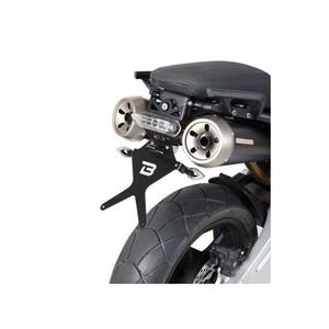 ymt6104-bn-motorcycle-license-plate-holder-barracuda-yamaha-mt-03-black-one-size