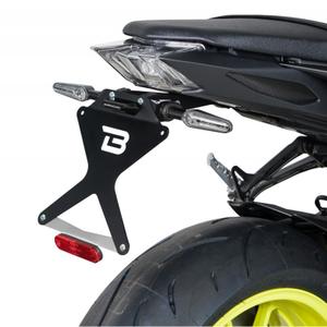 ymt9104-2-17-specific-motorcycle-license-plate-holder-for-the-original-indicareurs-barracuda-yamaha-mt-09-2017-2020-black-one-size