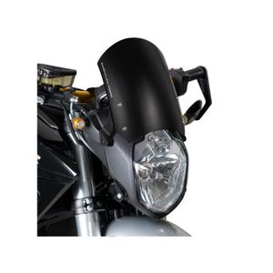 zds300-18n-classic-motorcycle-windshield-barracuda-zero-ds-black-one-size