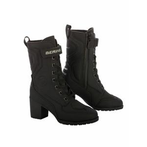 bbo500-motorcycle-boots-woman-bering-leonarda-2-black