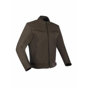 product/b/c/bcb5534xl.jpg