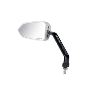 8200d-right-hand-motorcycle-mirror-bcd-white-one-size