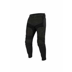 bcp060-motorcycle-trousers-bering-boyd-black
