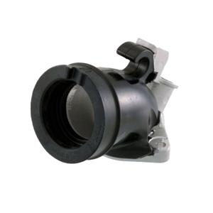 403620930-intake-manifold-bcr-kymco-downtown-300-09-10-black-silver-one-size