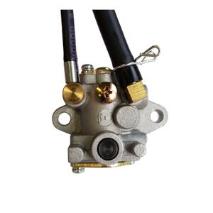 403670025-cable-free-motorcycle-oil-pump-bcr-minarelli-am6-silver-gold-one-size
