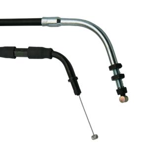405161260-complete-gas-transmission-bcr-mbk-skyliner-yamaha-black-one-size