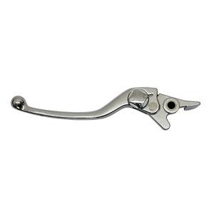 405340520-lever-bcr-aprilia-dorsoduro-shiver-silver-one-size