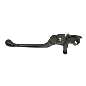 405340530-lever-bcr-bmw-r850c-r1150gs-r1200rt-black-one-size