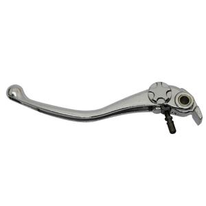 405340580-lever-bcr-ducati-hypermotard-silver-one-size