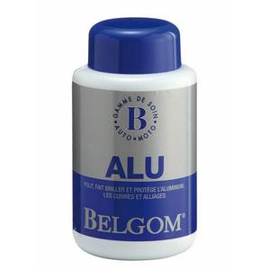 be03-belgom-entretien-pour-aluminium-be03-blue-one-size