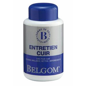 be05-belgom-entretien-cuir-be05-blue-one-size