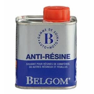 be07-belgom-anti-resine-be07-blue-one-size